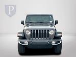 Used 2023 Jeep Gladiator Sport Crew Cab 4x4, Pickup for sale #8B3217 - photo 5