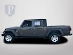 Used 2023 Jeep Gladiator Sport Crew Cab 4x4, Pickup for sale #8B3217 - photo 8