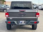 Used 2023 Jeep Gladiator Sport Crew Cab 4x4, Pickup for sale #8B3217 - photo 10