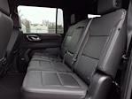 Used 2023 Chevrolet Suburban LT 4x4, SUV for sale #8B3218 - photo 16