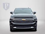 Used 2023 Chevrolet Suburban LT 4x4, SUV for sale #8B3218 - photo 5