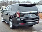 Used 2023 Chevrolet Suburban LT 4x4, SUV for sale #8B3218 - photo 10