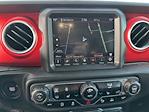 Used 2020 Jeep Gladiator Rubicon Crew Cab 4x4, Pickup for sale #8B3218A - photo 26