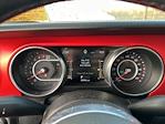 Used 2020 Jeep Gladiator Rubicon Crew Cab 4x4, Pickup for sale #8B3218A - photo 33