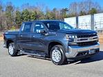 2020 Chevrolet Silverado 1500 Crew Cab 4x4, Pickup for sale #8B3225 - photo 1