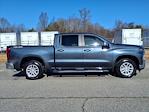 2020 Chevrolet Silverado 1500 Crew Cab 4x4, Pickup for sale #8B3225 - photo 11