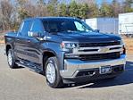 2020 Chevrolet Silverado 1500 Crew Cab 4x4, Pickup for sale #8B3225 - photo 3