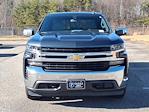 2020 Chevrolet Silverado 1500 Crew Cab 4x4, Pickup for sale #8B3225 - photo 4