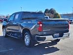 2020 Chevrolet Silverado 1500 Crew Cab 4x4, Pickup for sale #8B3225 - photo 8