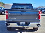 2020 Chevrolet Silverado 1500 Crew Cab 4x4, Pickup for sale #8B3225 - photo 9