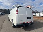 2019 Chevrolet Express 2500 SRW RWD, Upfitted Cargo Van for sale #8B3235 - photo 11