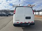 2019 Chevrolet Express 2500 SRW RWD, Upfitted Cargo Van for sale #8B3235 - photo 12