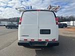 2019 Chevrolet Express 2500 SRW RWD, Upfitted Cargo Van for sale #8B3235 - photo 13