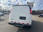 2019 Chevrolet Express 2500 SRW RWD, Upfitted Cargo Van for sale #8B3235 - photo 14