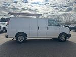 2019 Chevrolet Express 2500 SRW RWD, Upfitted Cargo Van for sale #8B3235 - photo 16