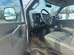 2019 Chevrolet Express 2500 SRW RWD, Upfitted Cargo Van for sale #8B3235 - photo 17