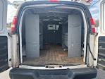 2019 Chevrolet Express 2500 SRW RWD, Upfitted Cargo Van for sale #8B3235 - photo 22