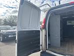 2019 Chevrolet Express 2500 SRW RWD, Upfitted Cargo Van for sale #8B3235 - photo 23