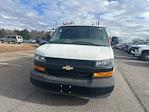 2019 Chevrolet Express 2500 SRW RWD, Upfitted Cargo Van for sale #8B3235 - photo 6