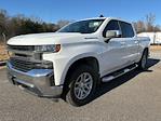 2021 Chevrolet Silverado 1500 Crew Cab 4x4, Pickup for sale #8B3237 - photo 13