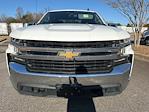 2021 Chevrolet Silverado 1500 Crew Cab 4x4, Pickup for sale #8B3237 - photo 14