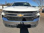 2021 Chevrolet Silverado 1500 Crew Cab 4x4, Pickup for sale #8B3237 - photo 15