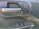 2021 Chevrolet Silverado 1500 Crew Cab 4x4, Pickup for sale #8B3237 - photo 20