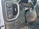 2021 Chevrolet Silverado 1500 Crew Cab 4x4, Pickup for sale #8B3237 - photo 21