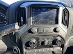 2021 Chevrolet Silverado 1500 Crew Cab 4x4, Pickup for sale #8B3237 - photo 23