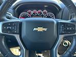 2021 Chevrolet Silverado 1500 Crew Cab 4x4, Pickup for sale #8B3237 - photo 26