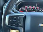 2021 Chevrolet Silverado 1500 Crew Cab 4x4, Pickup for sale #8B3237 - photo 28