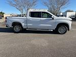 2021 Chevrolet Silverado 1500 Crew Cab 4x4, Pickup for sale #8B3237 - photo 4