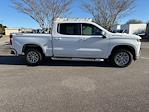 2021 Chevrolet Silverado 1500 Crew Cab 4x4, Pickup for sale #8B3237 - photo 5