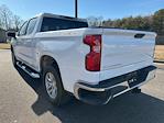 2021 Chevrolet Silverado 1500 Crew Cab 4x4, Pickup for sale #8B3237 - photo 8