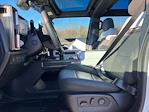 2022 GMC Hummer EV Pickup Crew Cab AWD, Pickup for sale #9B2914 - photo 23
