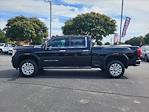 Used 2023 GMC Sierra 2500 Denali Crew Cab 4x4, Pickup for sale #9B3110 - photo 12