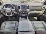 2023 GMC Sierra 2500 Crew Cab 4x4, Pickup for sale #9B3110 - photo 19