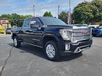 Used 2023 GMC Sierra 2500 Denali Crew Cab 4x4, Pickup for sale #9B3110 - photo 5