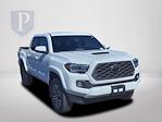 2023 Toyota Tacoma Double Cab 4WD, Pickup for sale #9B3145 - photo 12