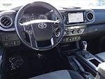 2023 Toyota Tacoma Double Cab 4WD, Pickup for sale #9B3145 - photo 16