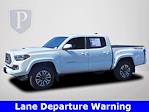 2023 Toyota Tacoma Double Cab 4WD, Pickup for sale #9B3145 - photo 10