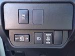 2023 Toyota Tacoma Double Cab 4WD, Pickup for sale #9B3145 - photo 25