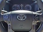 2023 Toyota Tacoma Double Cab 4WD, Pickup for sale #9B3145 - photo 26