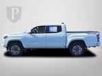 2023 Toyota Tacoma Double Cab 4WD, Pickup for sale #9B3145 - photo 5