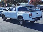 2023 Toyota Tacoma Double Cab 4WD, Pickup for sale #9B3145 - photo 11