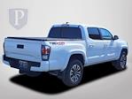 2023 Toyota Tacoma Double Cab 4WD, Pickup for sale #9B3145 - photo 4