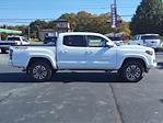 2023 Toyota Tacoma Double Cab 4WD, Pickup for sale #9B3145 - photo 6