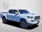 2023 Toyota Tacoma Double Cab 4WD, Pickup for sale #9B3145 - photo 3