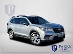 Used 2022 Subaru Ascent Limited AWD, SUV for sale #9B3200 - photo 1