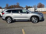 Used 2022 Subaru Ascent Limited AWD, SUV for sale #9B3200 - photo 25